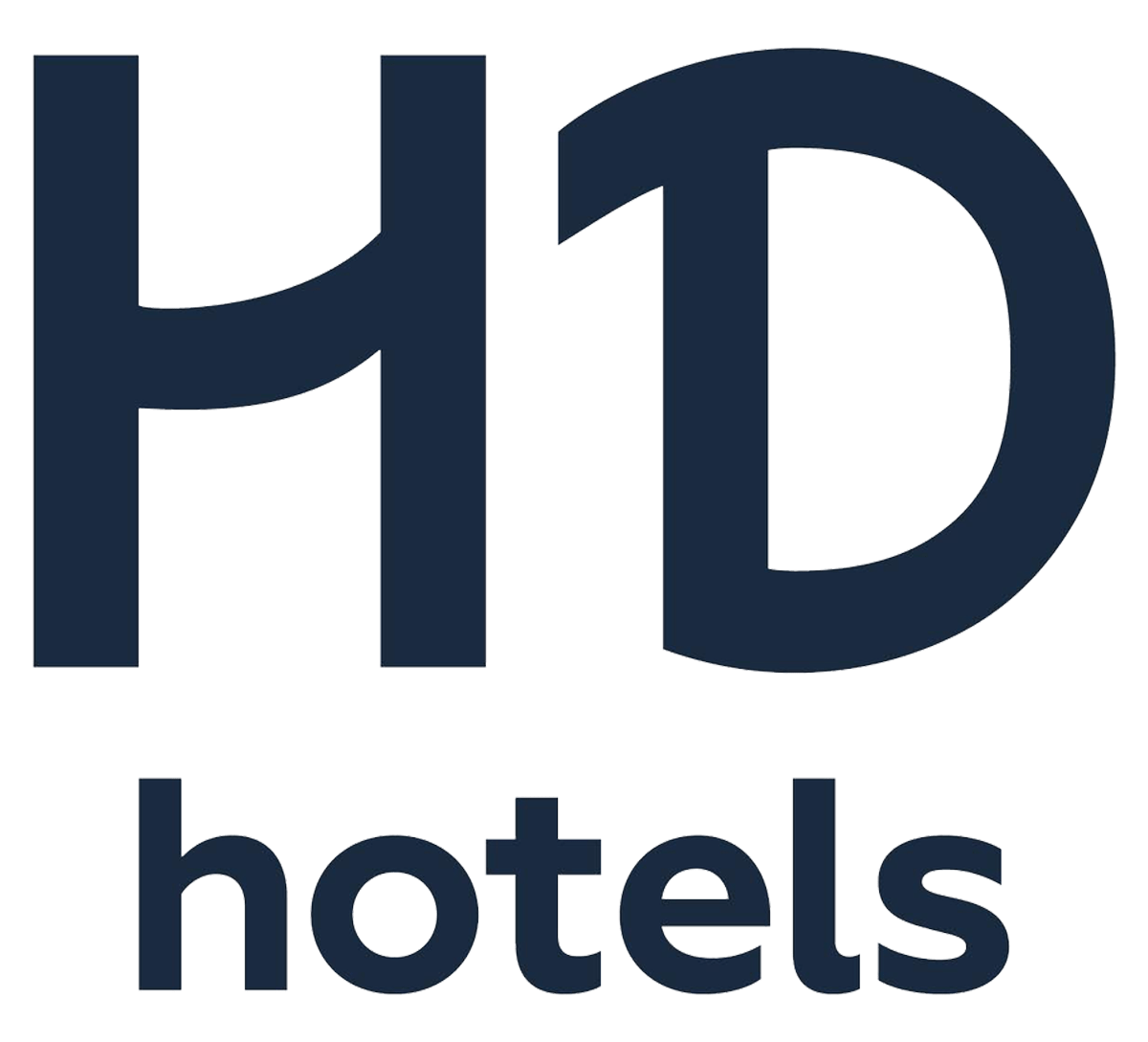 HD Hotels